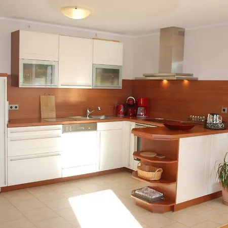 Ferienwohnung-deichblick-fuer-4-personen *