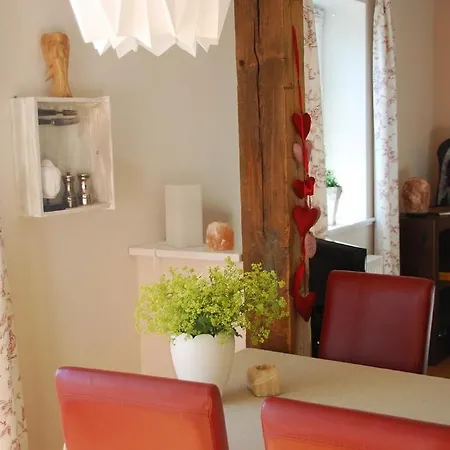 Ferienwohnung-deichblick-fuer-4-personen *